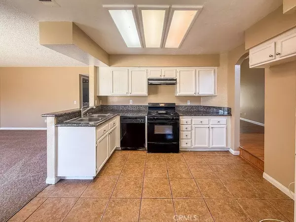 16702 Canoe Cove, Moreno Valley, CA 92551