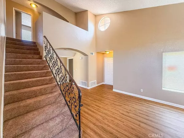 16702 Canoe Cove, Moreno Valley, CA 92551