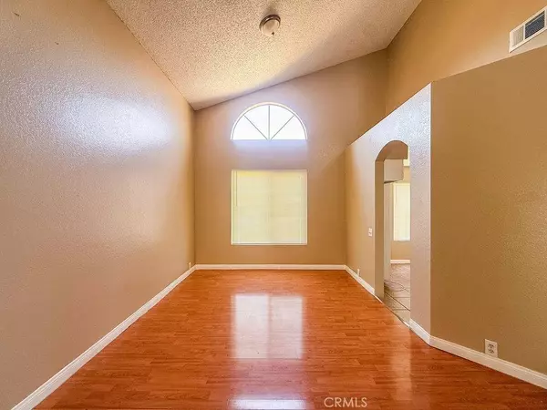 16702 Canoe Cove, Moreno Valley, CA 92551
