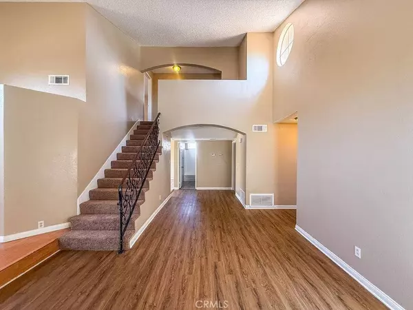 16702 Canoe Cove, Moreno Valley, CA 92551