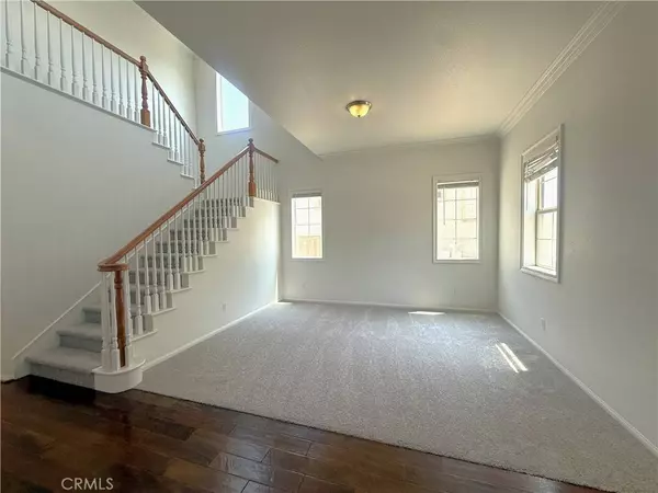 1920 Crossroads ST, Chula Vista, CA 91915