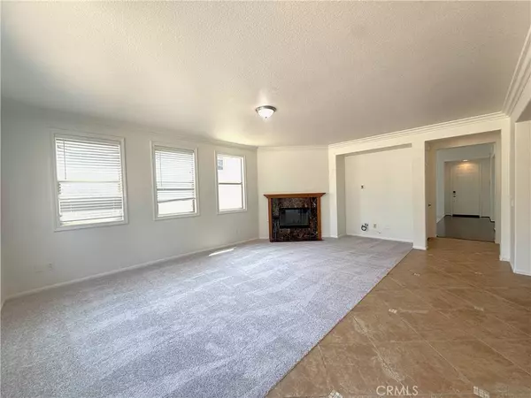 1920 Crossroads ST, Chula Vista, CA 91915