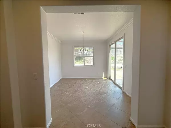 1920 Crossroads ST, Chula Vista, CA 91915