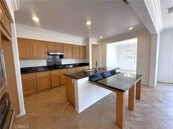 1920 Crossroads ST, Chula Vista, CA 91915