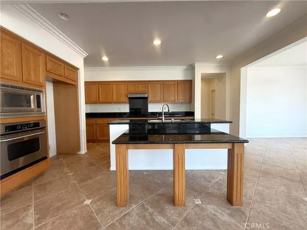 1920 Crossroads ST, Chula Vista, CA 91915