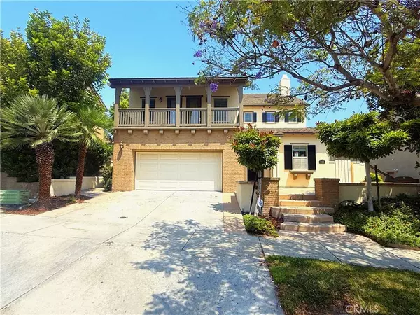 1920 Crossroads ST, Chula Vista, CA 91915