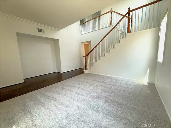 1920 Crossroads ST, Chula Vista, CA 91915