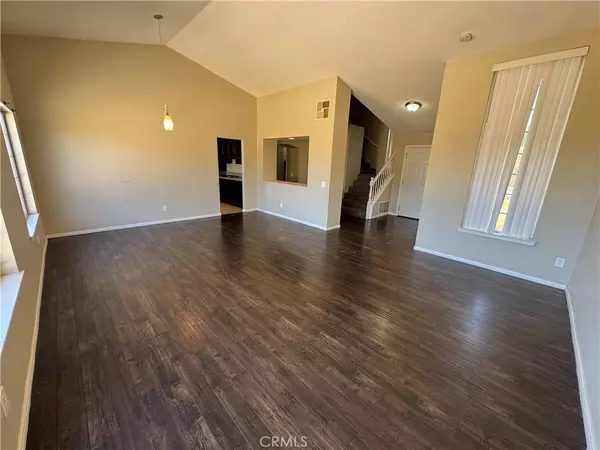 3151 Tourmaline LN, Palmdale, CA 93550