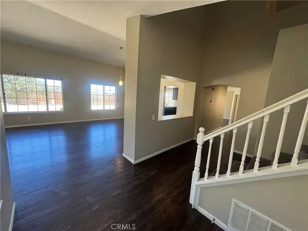 3151 Tourmaline LN, Palmdale, CA 93550