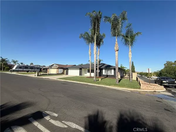 25265 Auld AVE, Hemet, CA 92544