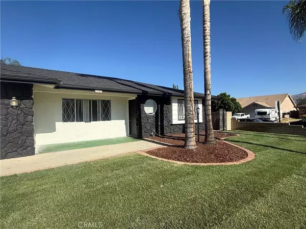 25265 Auld AVE, Hemet, CA 92544