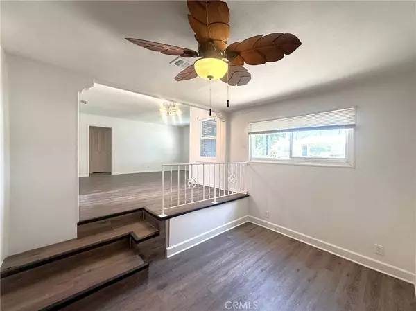 17469 Bullock ST, Encino, CA 91316