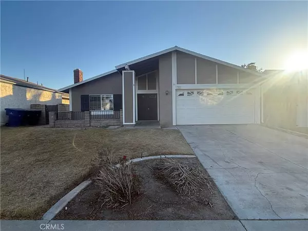 7051 Idyllwild LN, Riverside, CA 92503