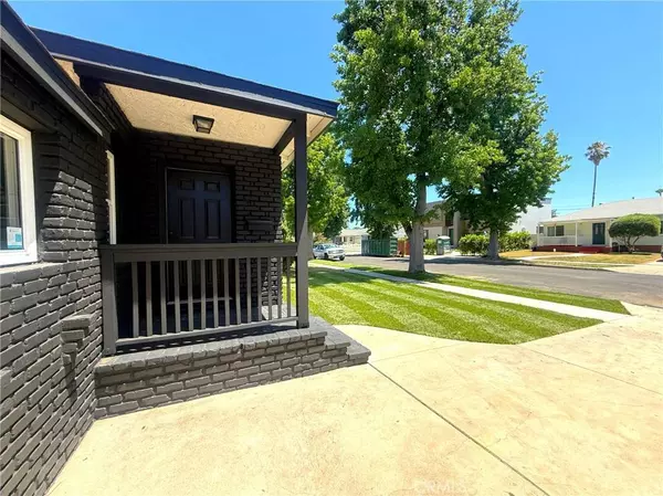 17469 Bullock ST, Encino, CA 91316