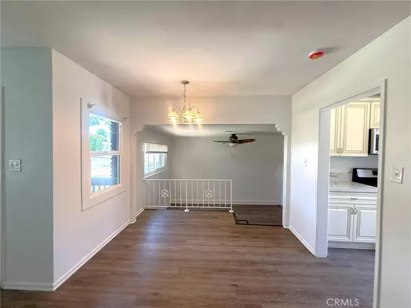 17469 Bullock ST, Encino, CA 91316