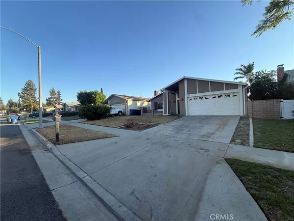 7051 Idyllwild LN, Riverside, CA 92503