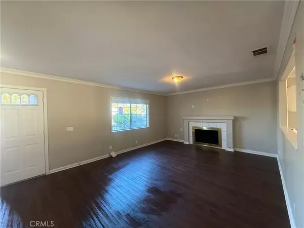 7051 Idyllwild LN, Riverside, CA 92503