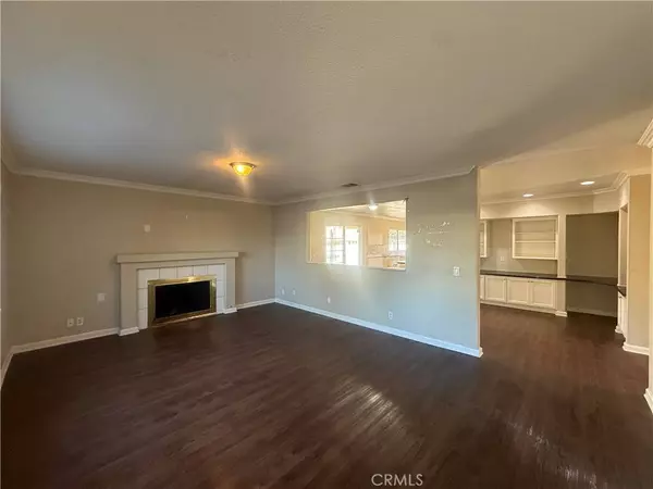 7051 Idyllwild LN, Riverside, CA 92503