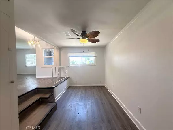 17469 Bullock ST, Encino, CA 91316