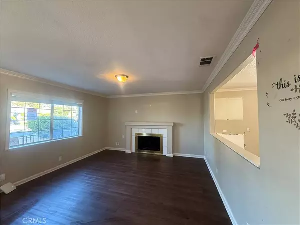 7051 Idyllwild LN, Riverside, CA 92503