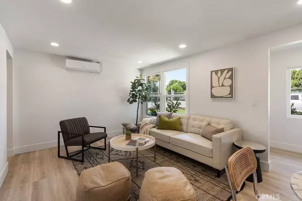 18605 13th ST, Bloomington, CA 92316