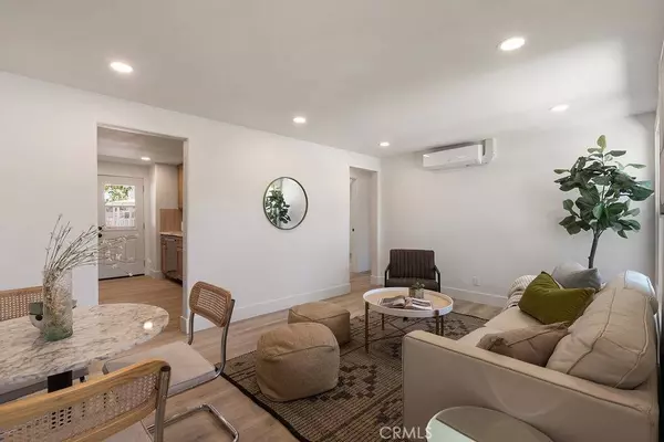 18605 13th ST, Bloomington, CA 92316