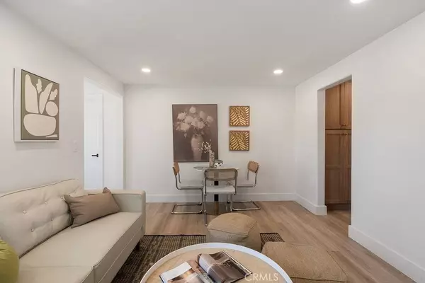 18605 13th ST, Bloomington, CA 92316