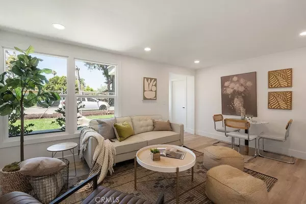 18605 13th ST, Bloomington, CA 92316