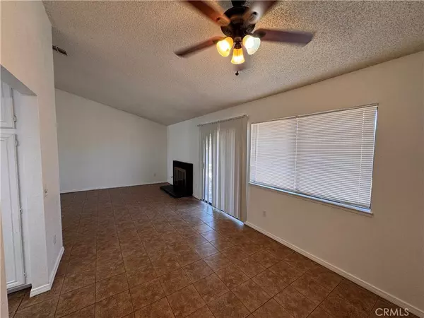 25944 Harriet AVE, Moreno Valley, CA 92551