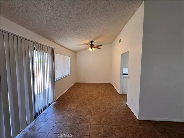 25944 Harriet AVE, Moreno Valley, CA 92551