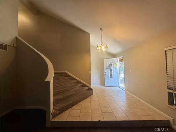 13751 De Garmo AVE, Rancho Cascades, CA 91342