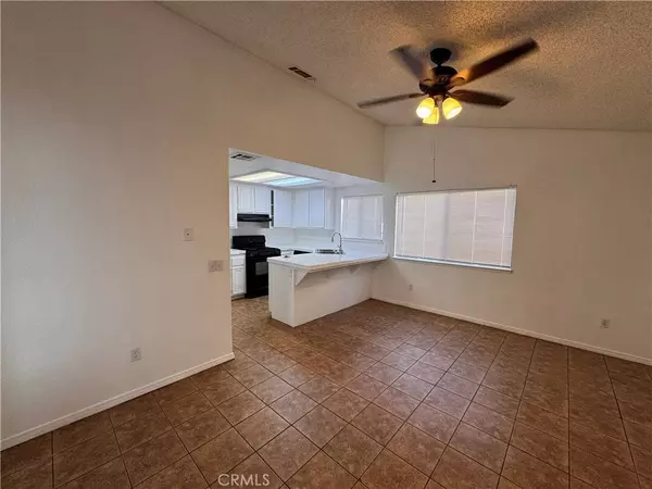 25944 Harriet AVE, Moreno Valley, CA 92551