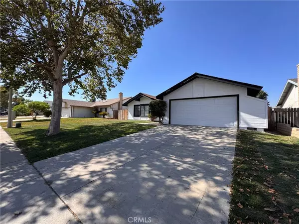 25944 Harriet AVE, Moreno Valley, CA 92551