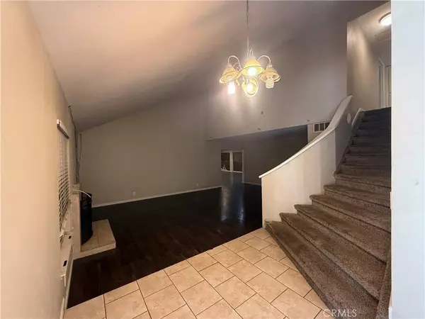 13751 De Garmo AVE, Rancho Cascades, CA 91342