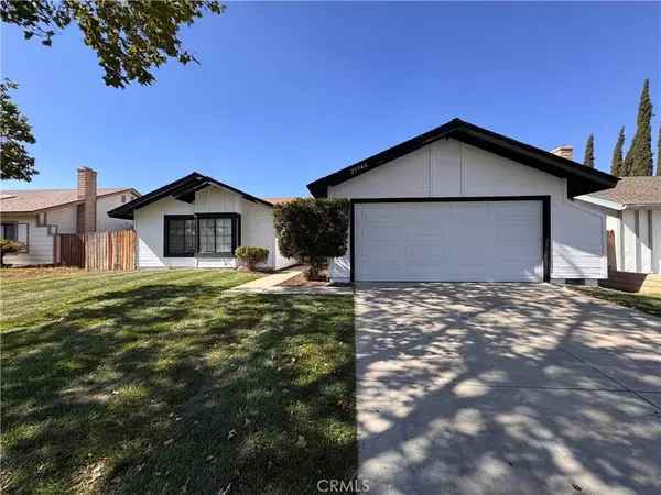 25944 Harriet AVE, Moreno Valley, CA 92551