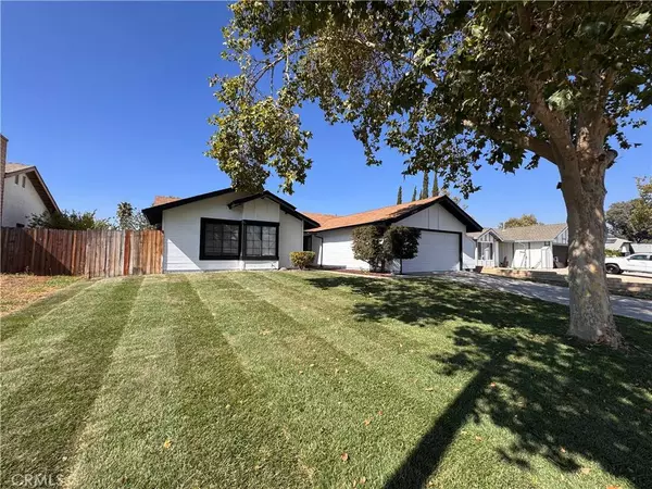 25944 Harriet AVE, Moreno Valley, CA 92551