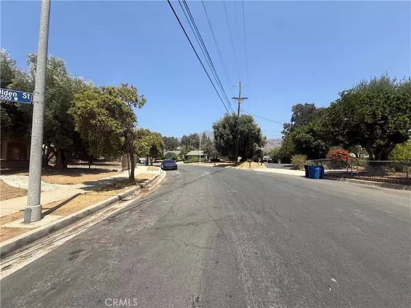 13751 De Garmo AVE, Rancho Cascades, CA 91342