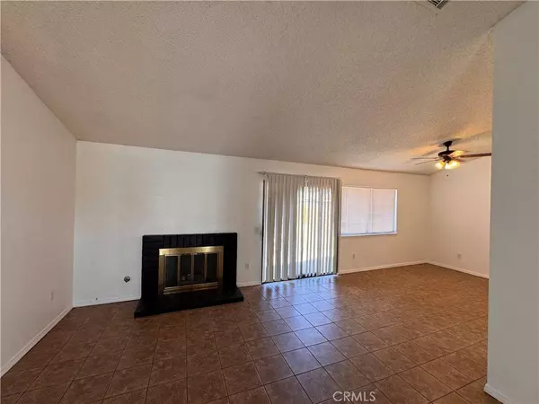 25944 Harriet AVE, Moreno Valley, CA 92551