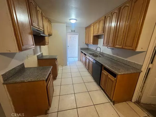 6291 Antioch AVE, Riverside, CA 92504