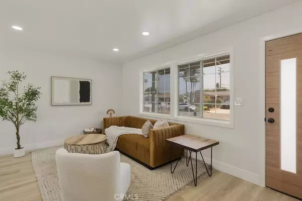 15454 Lassalette ST, La Puente, CA 91744