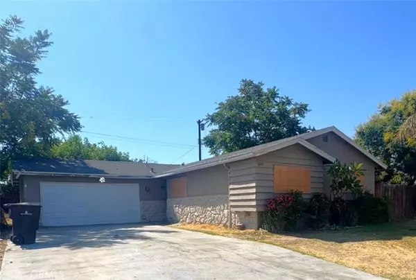 6291 Antioch AVE, Riverside, CA 92504