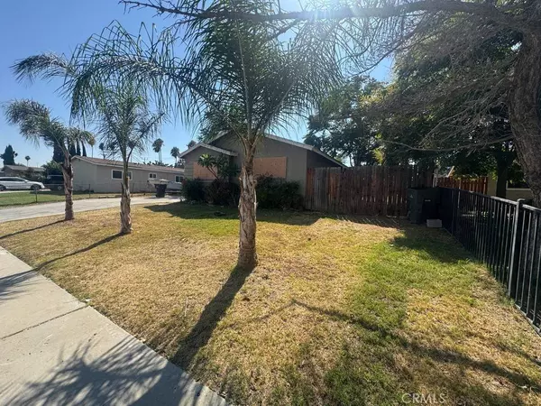 6291 Antioch AVE, Riverside, CA 92504