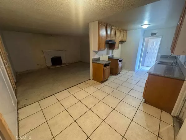 6291 Antioch AVE, Riverside, CA 92504