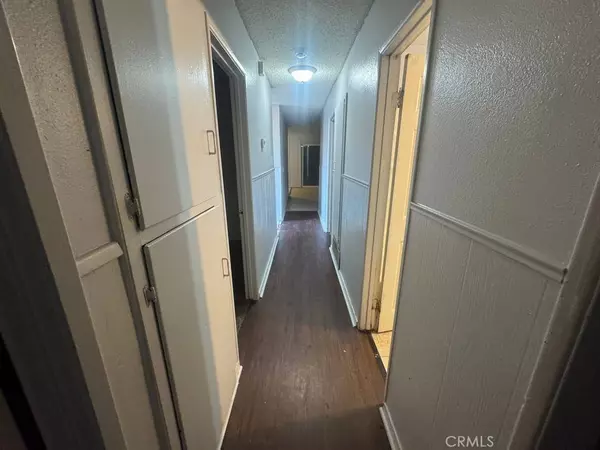 6291 Antioch AVE, Riverside, CA 92504