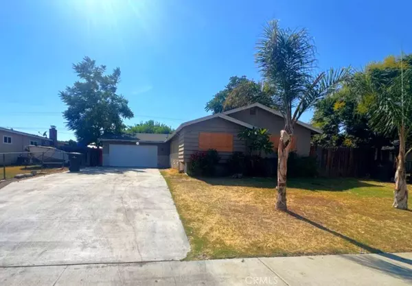 6291 Antioch AVE, Riverside, CA 92504