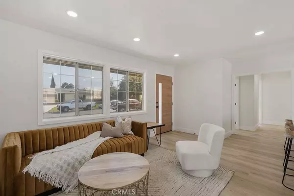 15454 Lassalette ST, La Puente, CA 91744