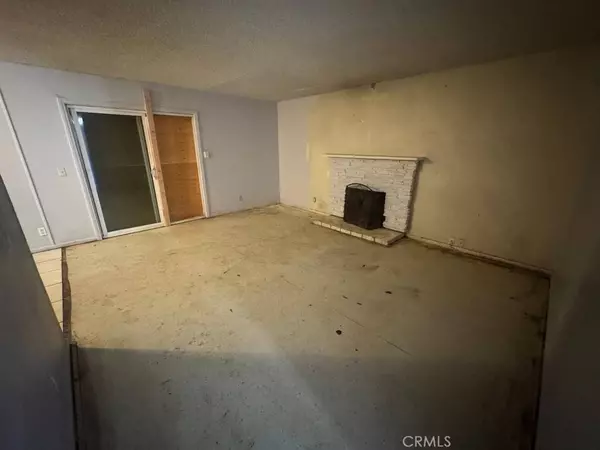 6291 Antioch AVE, Riverside, CA 92504