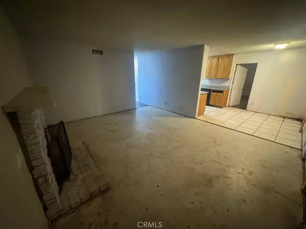 6291 Antioch AVE, Riverside, CA 92504