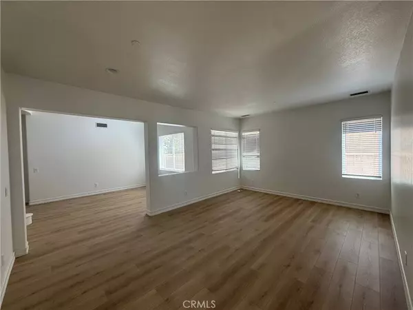 31 Whispering Willow CT, Azusa, CA 91702