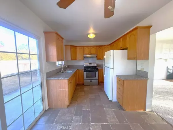 1119 Cuyamaca AVE, Chula Vista, CA 91911